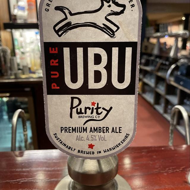 Recent check-in photo 4