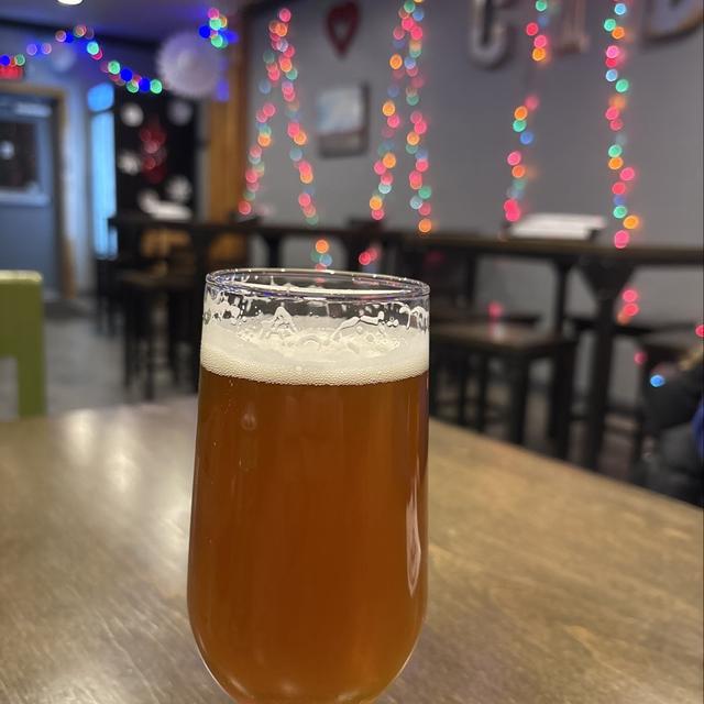 Recent check-in photo 5