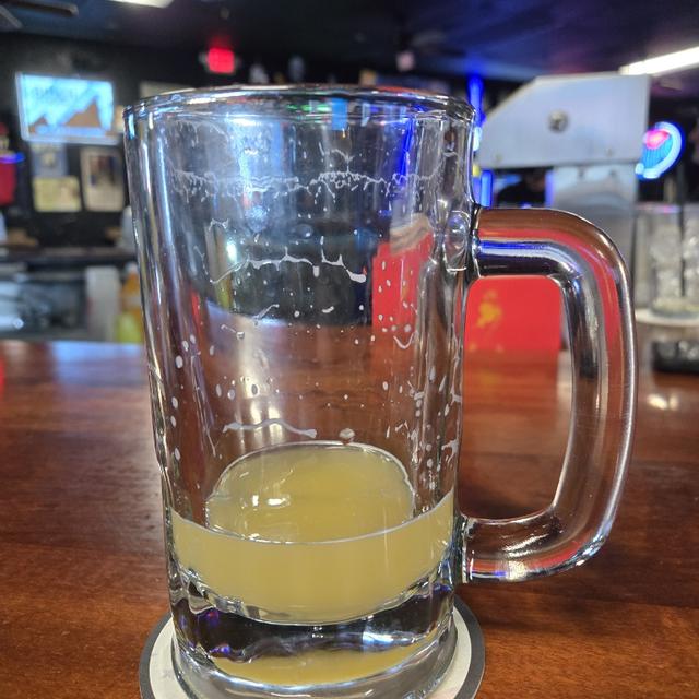 Recent check-in photo 2