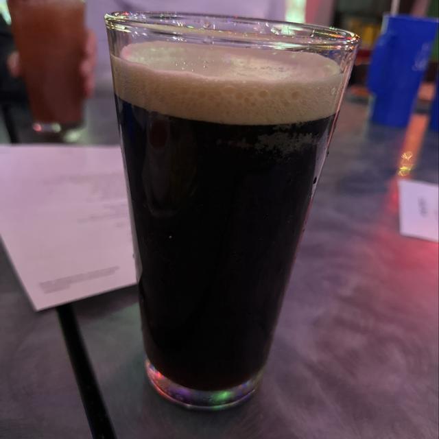 Recent check-in photo 5