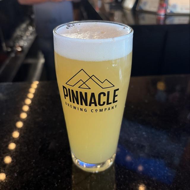 Recent check-in photo 3