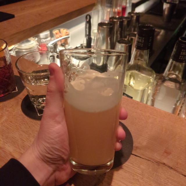 Recent check-in photo 1