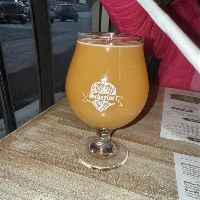 Recent check-in photo 2