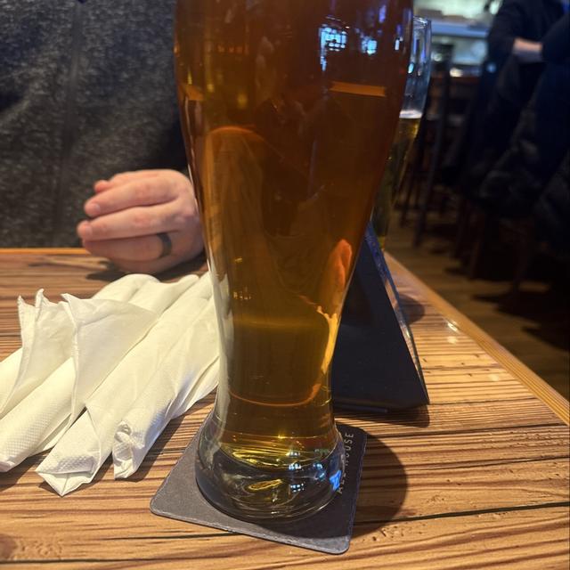 Recent check-in photo 3