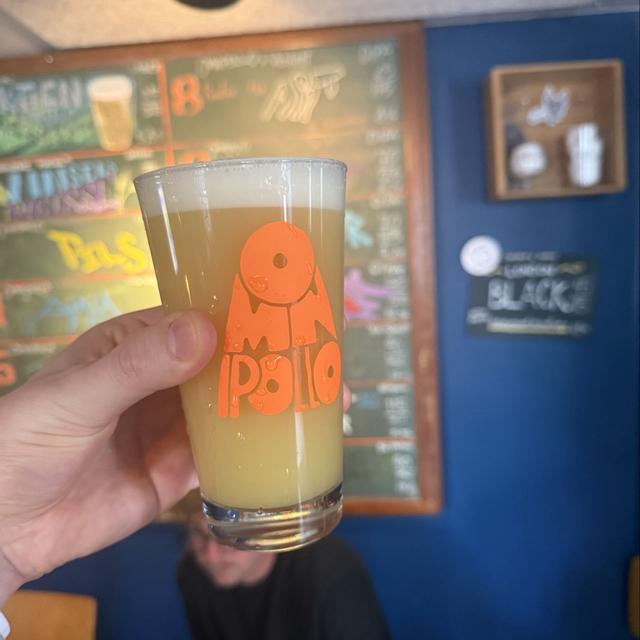 Recent check-in photo 4