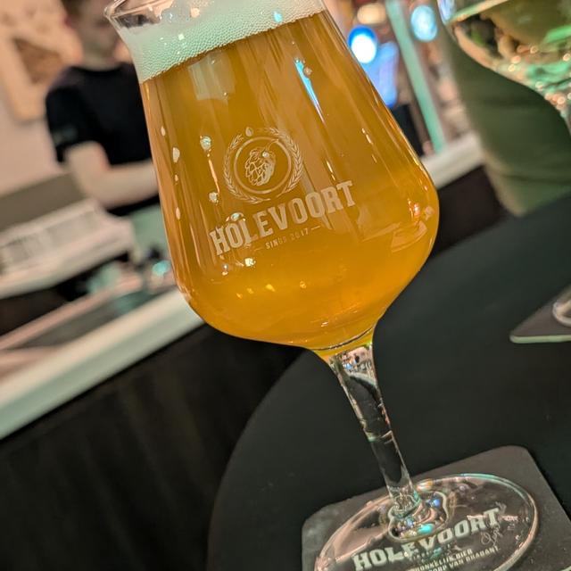 Recent check-in photo 6