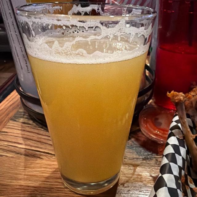 Recent check-in photo 3