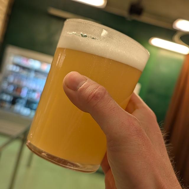 Recent check-in photo 4