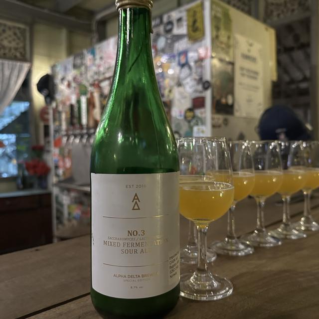 Recent check-in photo 4