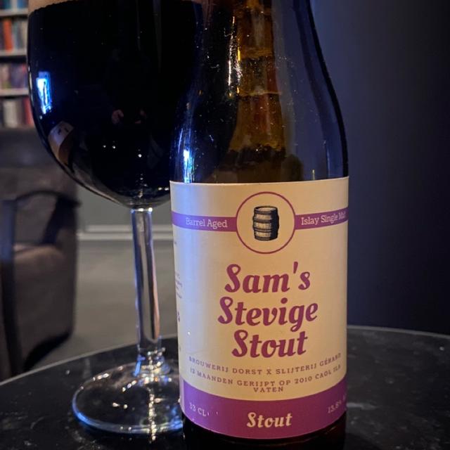 Recent check-in photo 2