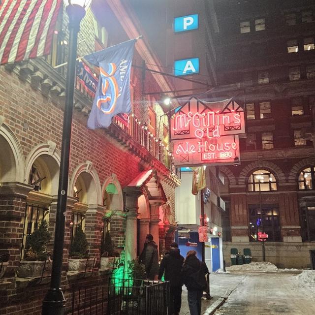 Recent check-in photo 1