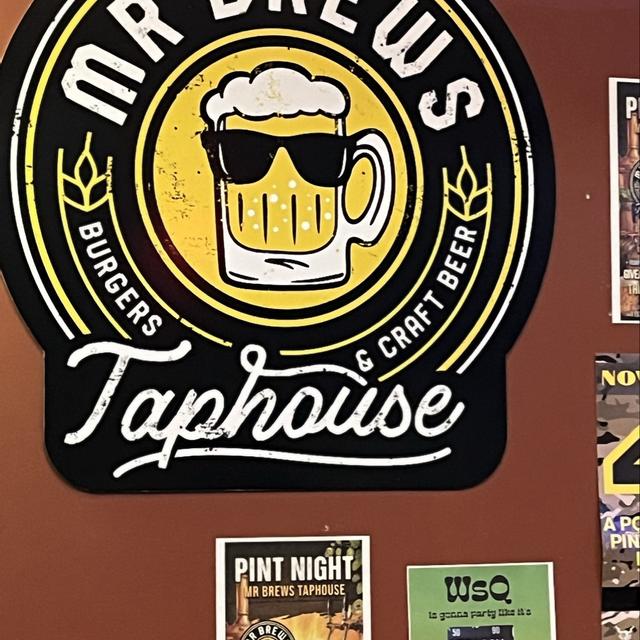 Recent check-in photo 6