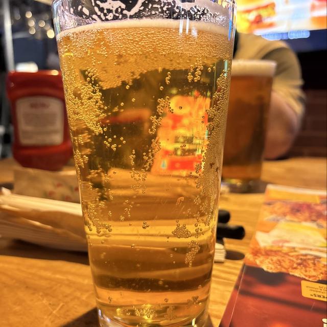 Recent check-in photo 1