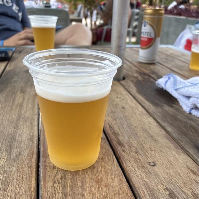 Recent check-in photo 1