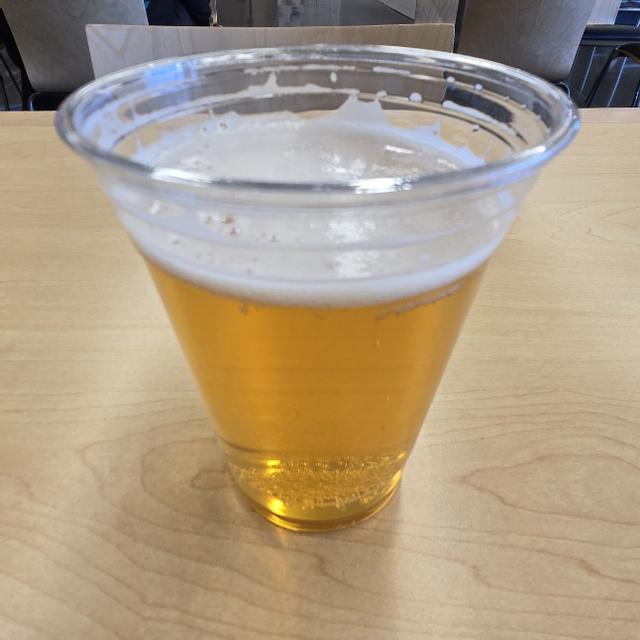 Recent check-in photo 6