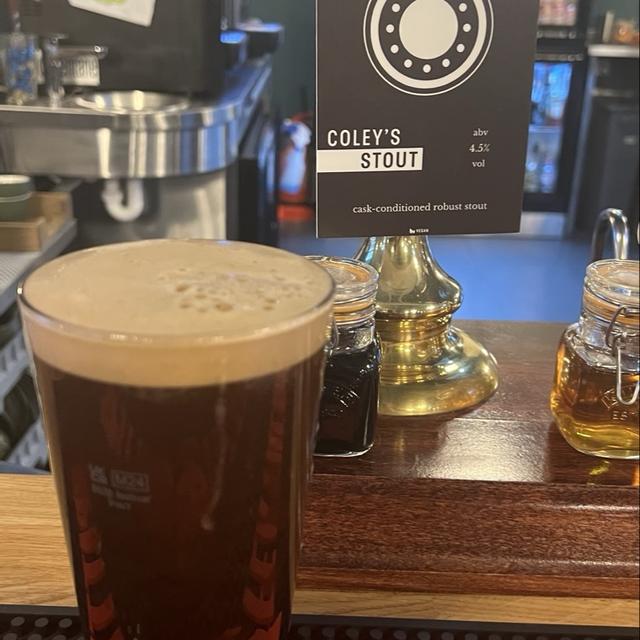 Recent check-in photo 1