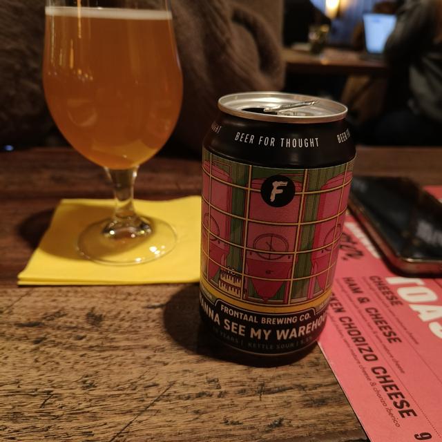 Recent check-in photo 4