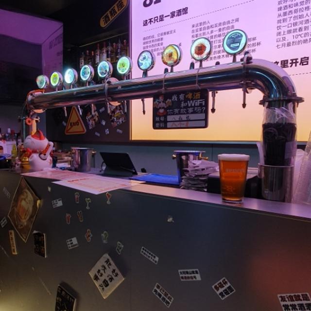 Recent check-in photo 3