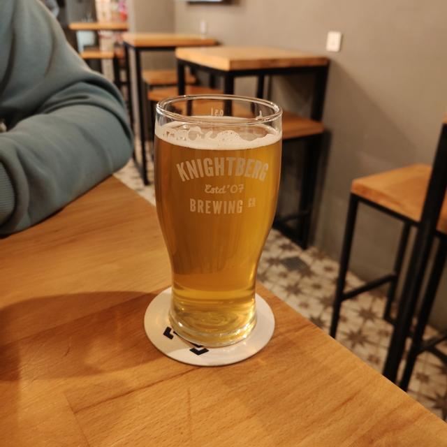 Recent check-in photo 3