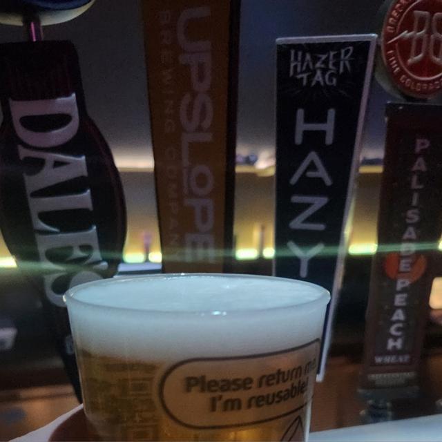 Recent check-in photo 1