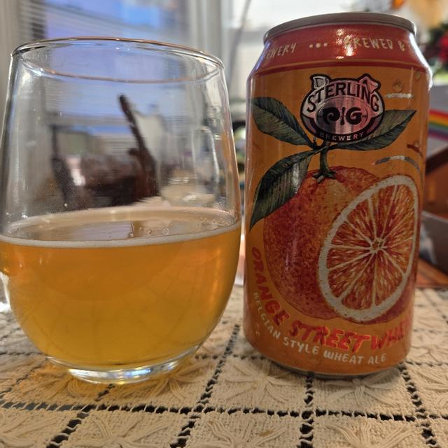 Recent check-in photo 4