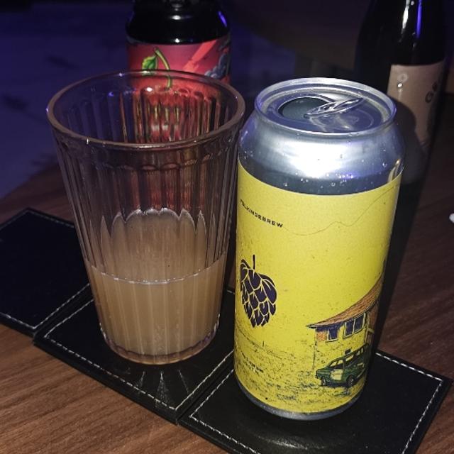 Recent check-in photo 6