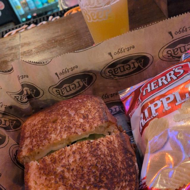 Recent check-in photo 5