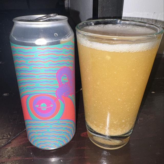 Recent check-in photo 5