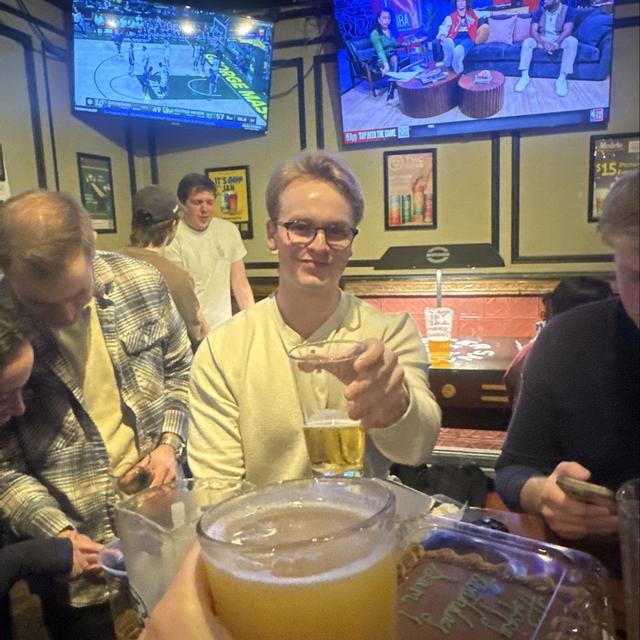 Recent check-in photo 4
