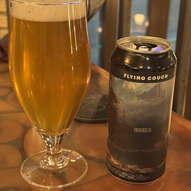 Recent check-in photo 6