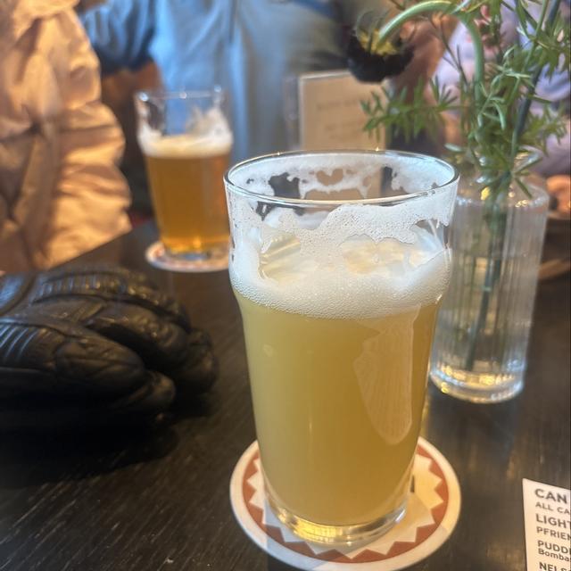 Recent check-in photo 5