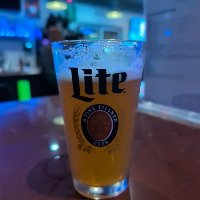 Recent check-in photo 2