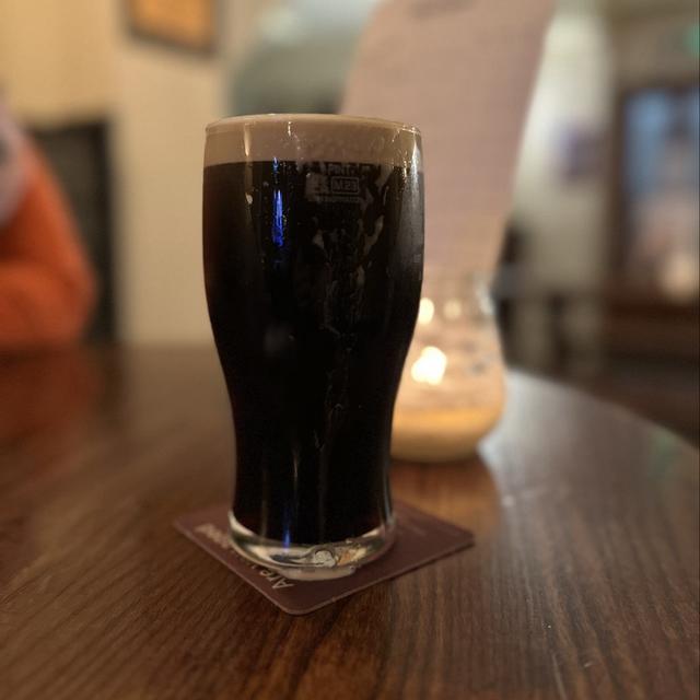 Recent check-in photo 6