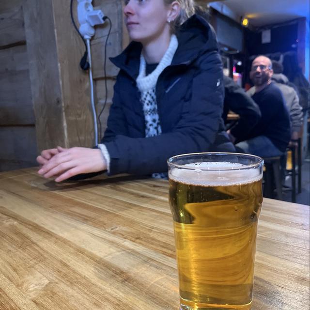 Recent check-in photo 4