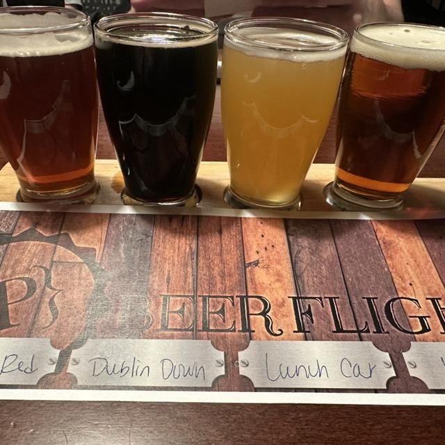 Recent check-in photo 6