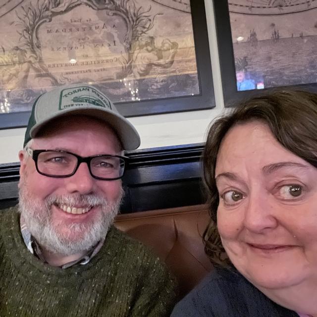 Recent check-in photo 3