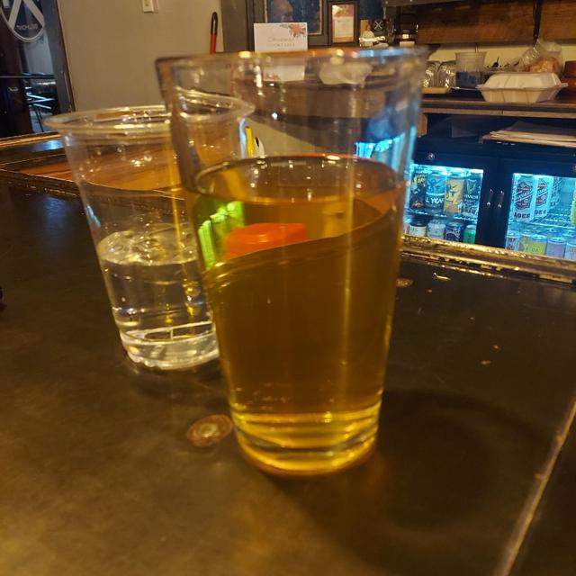 Recent check-in photo 6