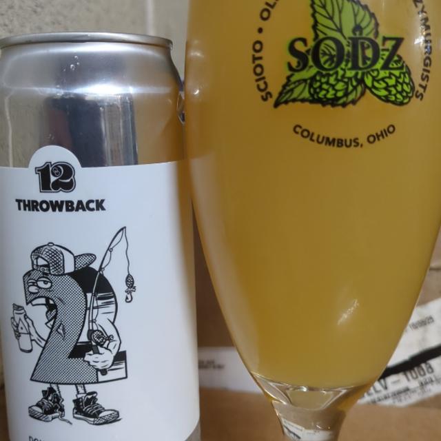 Recent check-in photo 1