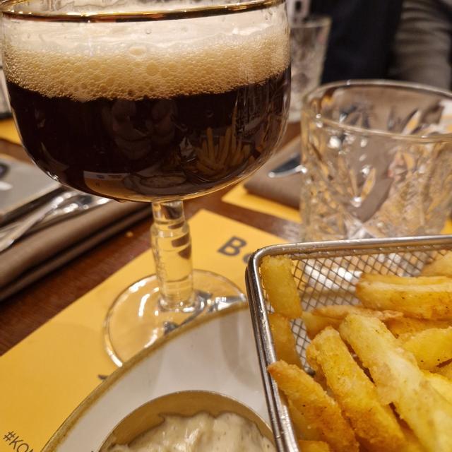 Recent check-in photo 4