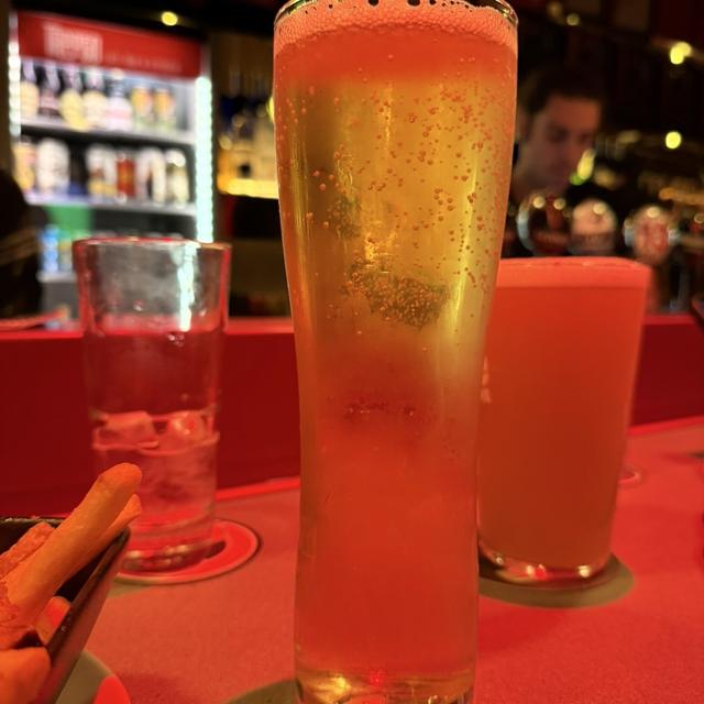 Recent check-in photo 4