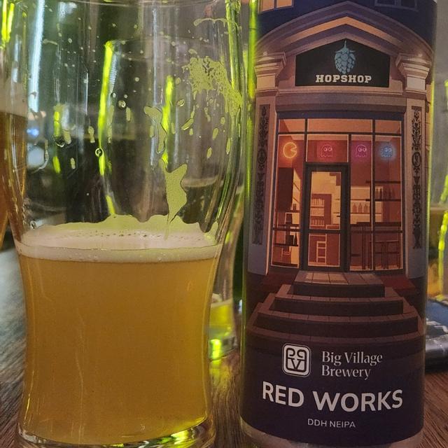 Recent check-in photo 4