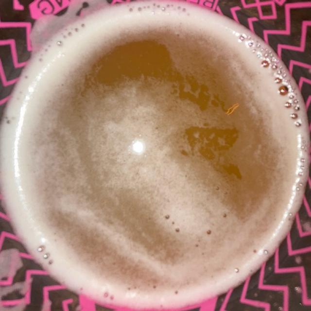 Recent check-in photo 6