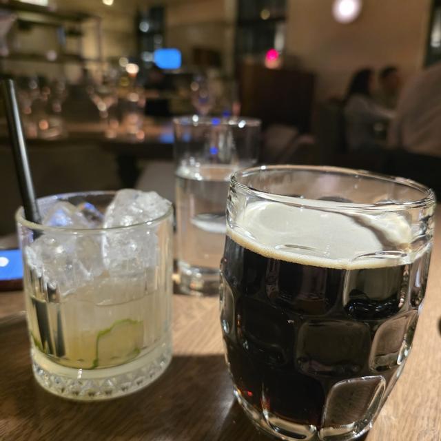 Recent check-in photo 2