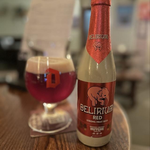 Recent check-in photo 5