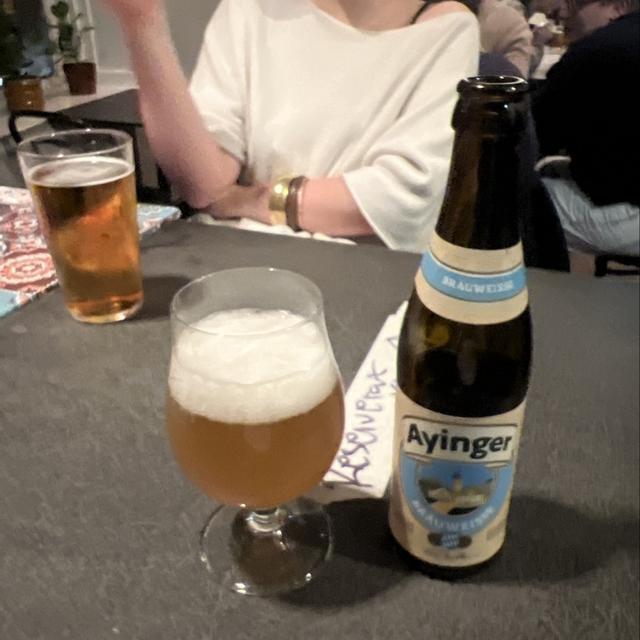 Recent check-in photo 2