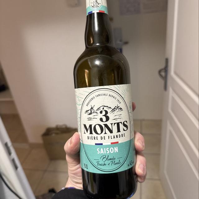 Recent check-in photo 3