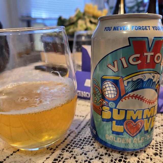 Recent check-in photo 5