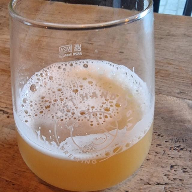 Recent check-in photo 3