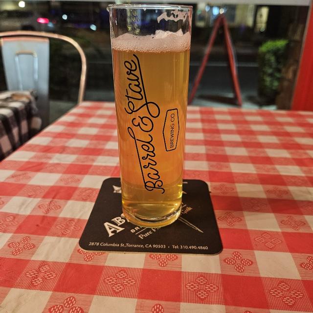 Recent check-in photo 6