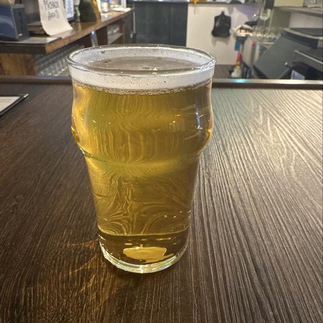 Recent check-in photo 6